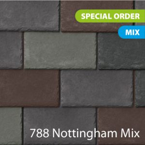788 Nottingham Mix