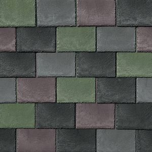 789 Concord TapcoSlate Mix