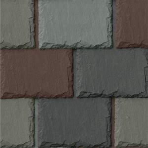 789 Concord Aledora Mix