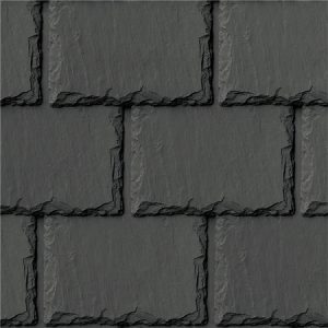 804 Steel Grey