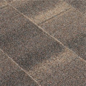 SHINGLE Weathered Timber