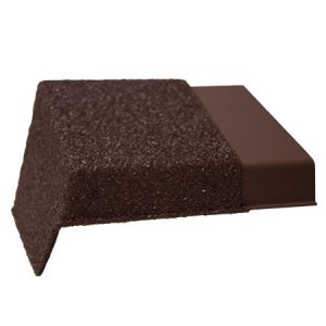 Victorian Hip 72 Redwood