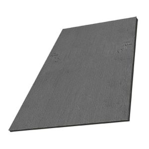 Aledora Starter Tile