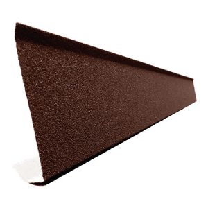 SHINGLE Barge Board