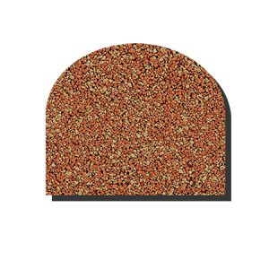 ROMAN & TILE End Disc