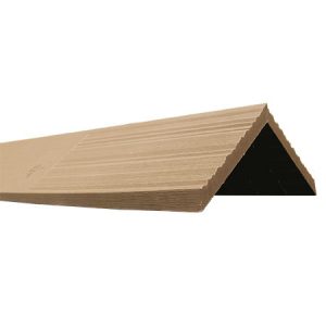 TapcoShake Hip/Ridge