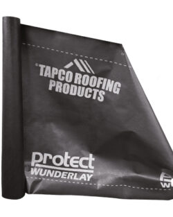 Tapco-Protect Wunderlay
