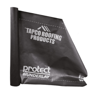 Tapco-Protect Wunderlay