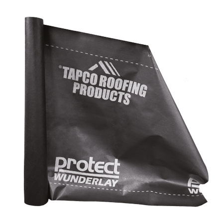 Tapco-Protect Wunderlay