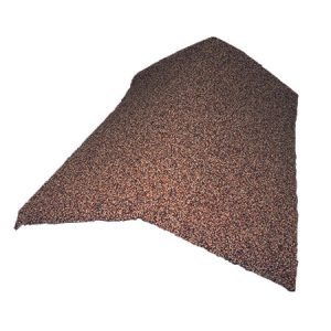 COTTAGE Ridge Walnut