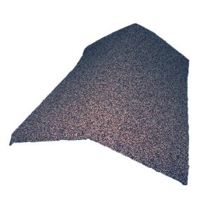 COTTAGE Ridge Weathered Timber