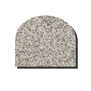 ROMAN End Disk Aspen