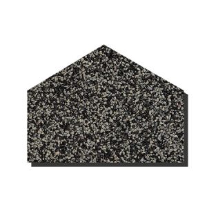 SHAKE End Disk Birch