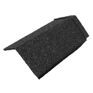 SHINGLE Ridge Charcoal