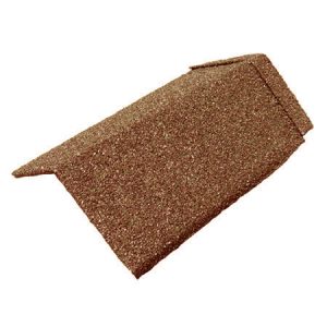 SHINGLE Ridge Wallnut