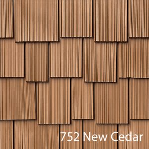 752 New Cedar