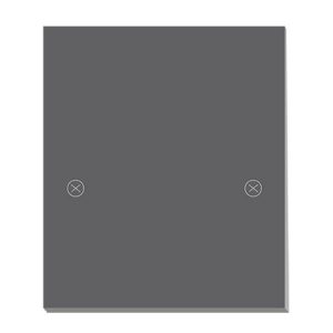 Starter Tile CR733 Graphite