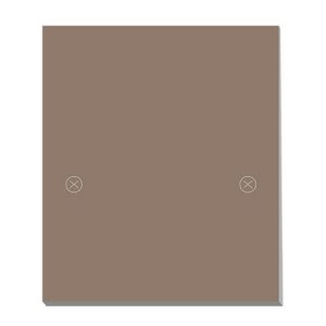 Starter Tile CR736 Wheat