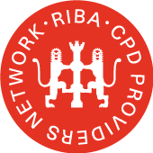 RIBA CPD Network