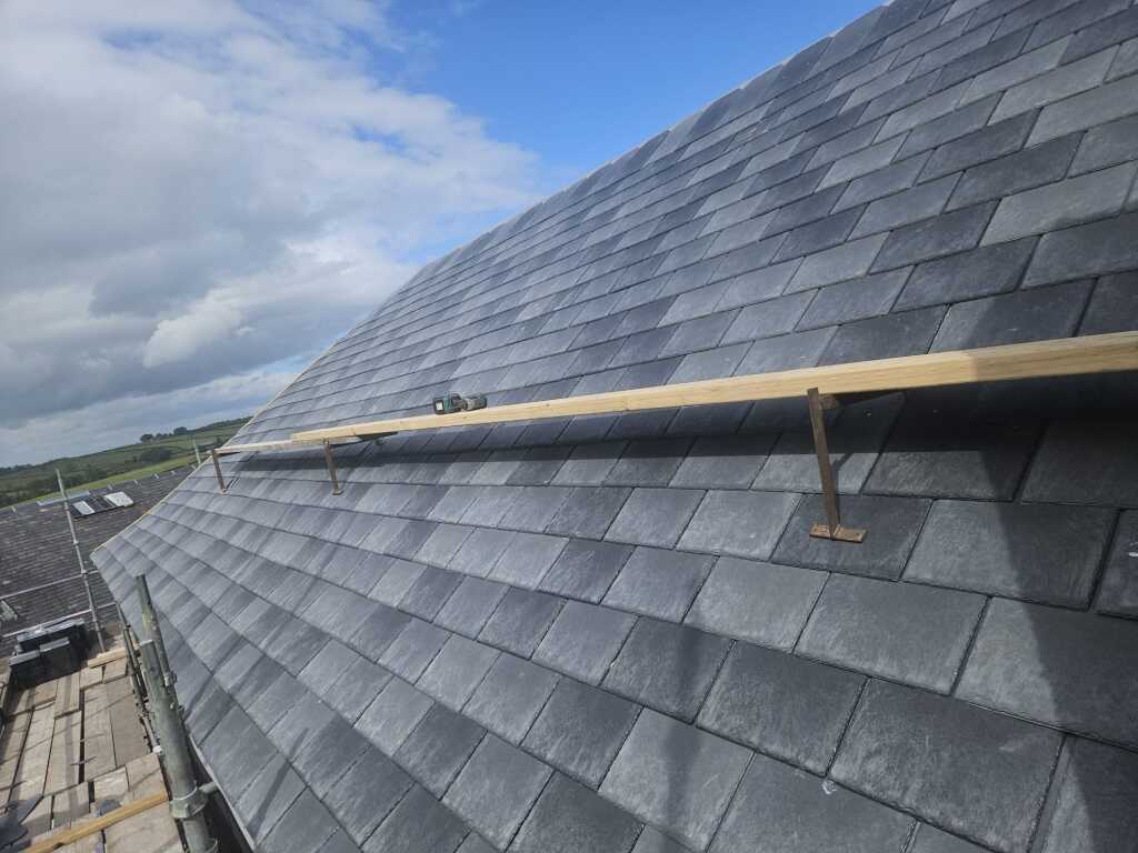 McGregor Roofing 3