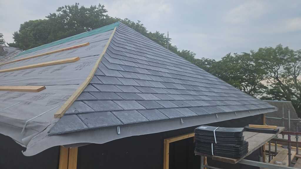 McGregor Roofing 4