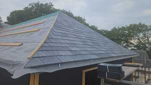 McGregor Roofing 4