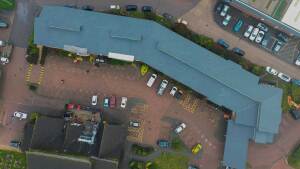 Premier-Inn-Hinckley