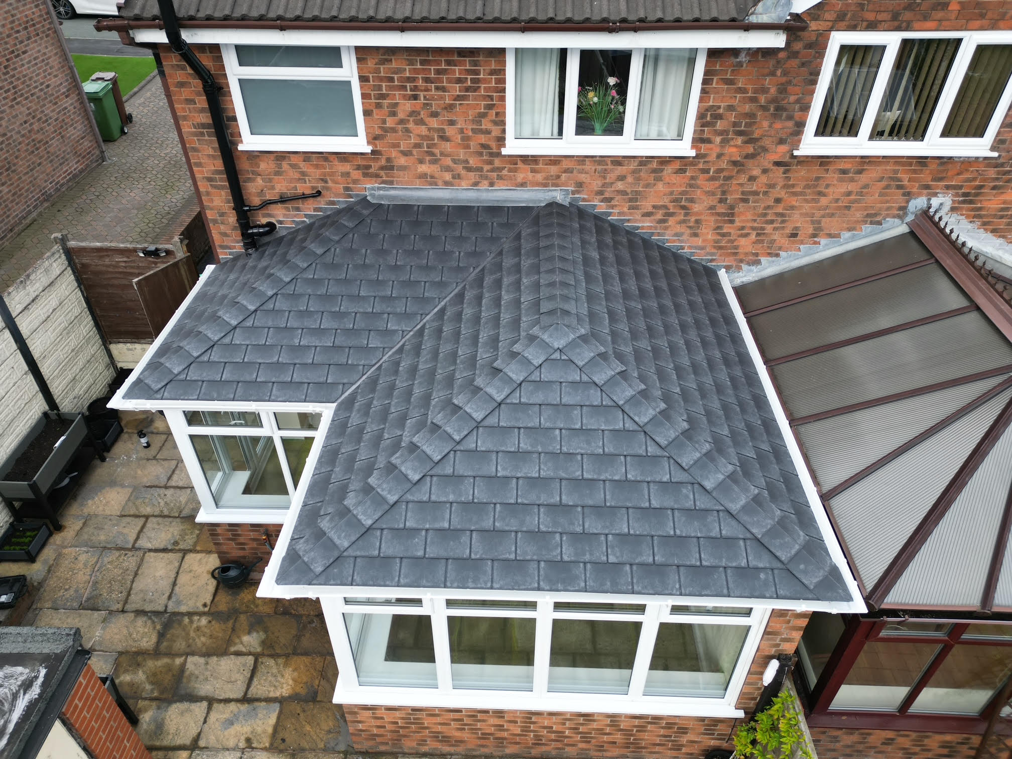 Ashworth Joinery 2