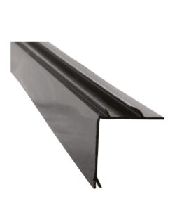 Tapco Verge Seal