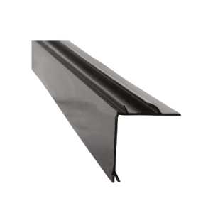 Tapco Verge Seal