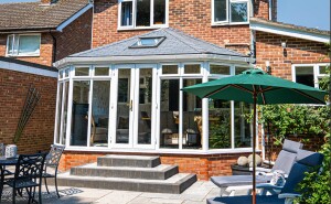 Warmer Roof 3
