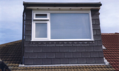 Dormer (Clacton)