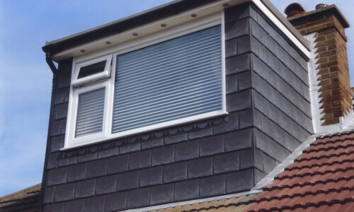 Dormer (Clacton)