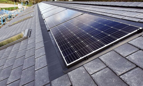 North York Moors Railway Engine Shed