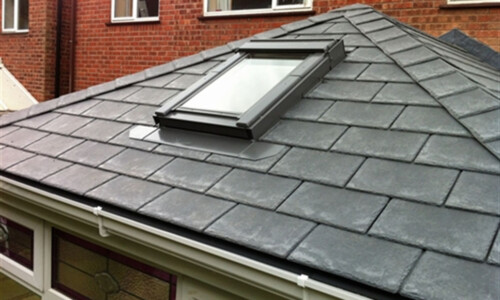 Conservatory (insullite)