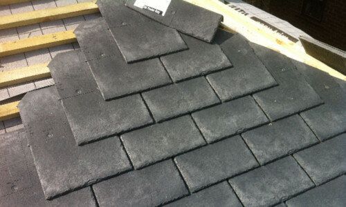 Conservatory (insullite)