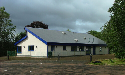 School (Cumbria)