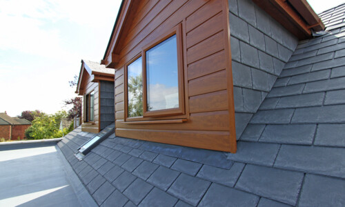 Bungalow (Wakefield)