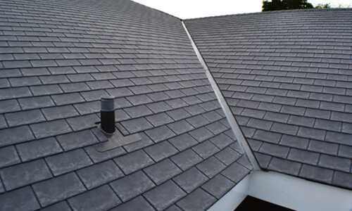 Community Centre (Abshott)