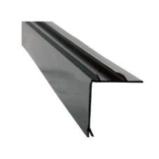 Tapco Verge Seal