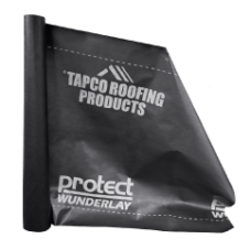 Tapco-Protect Wunderlay