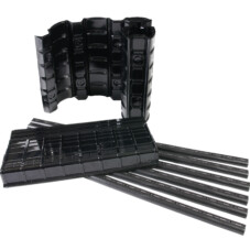 10mm Eaves Ventilation Kit 10mm Eaves Ventilation Kit