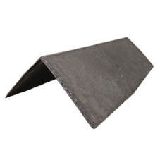 Classic Hip/Ridge Classic Hip/Ridge