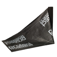 Protect Wunderlay Protect Wunderlay