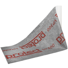 Protect VP300 Underlay Protect VP300 Underlay