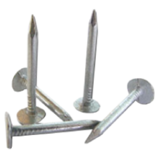 Roofing Nails Roofing Nails