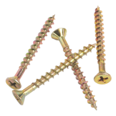 Roofing Screws Roofing Screws