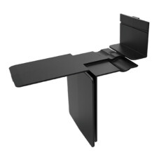 Dry Verge Jointing Clip Dry Verge Jointing Clip